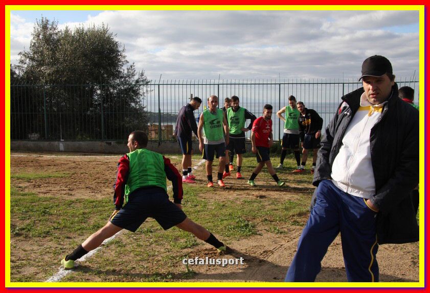 151212 sport 017_tn.jpg